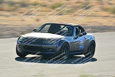 media/Jun-20-2025-Touge2Track (Fri) [[04b7c4a920]]/2-Pink group (Intermediate High)/Session 2-The Bowl/